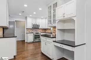 2 Stone Meadow Rd, Greenville, SC 29615 - Photo 7