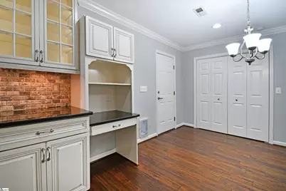 2 Stone Meadow Road, Greenville, SC 29615 - Photo 11