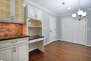 2 Stone Meadow Rd, Greenville, SC 29615 - Photo 11