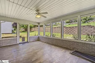 2 Stone Meadow Rd, Greenville, SC 29615 - Photo 39