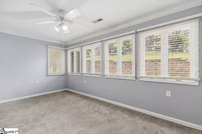 2 Stone Meadow Road, Greenville, SC 29615 - Photo 21