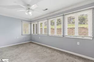 2 Stone Meadow Rd, Greenville, SC 29615 - Photo 21