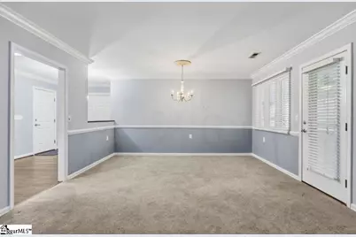 2 Stone Meadow Road, Greenville, SC 29615 - Photo 15