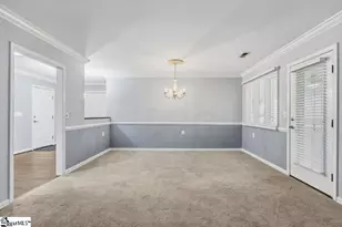 2 Stone Meadow Rd, Greenville, SC 29615 - Photo 15