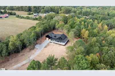 6025 Highway 101 N, Gray Court, SC 29645 - Photo 41