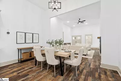 6025 Highway 101 N, Gray Court, SC 29645 - Photo 15