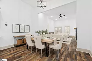 6025 Hwy 101 N, Gray Court, SC 29645 - Photo 15