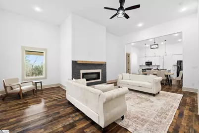6025 Highway 101 N, Gray Court, SC 29645 - Photo 21