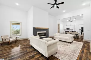 6025 Hwy 101 N, Gray Court, SC 29645 - Photo 21