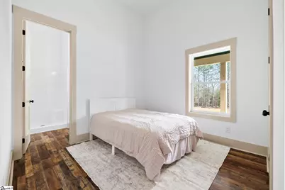 6025 Highway 101 N, Gray Court, SC 29645 - Photo 29