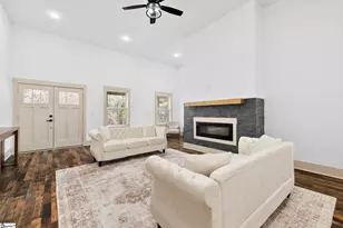 6025 Hwy 101 N, Gray Court, SC 29645 - Photo 19