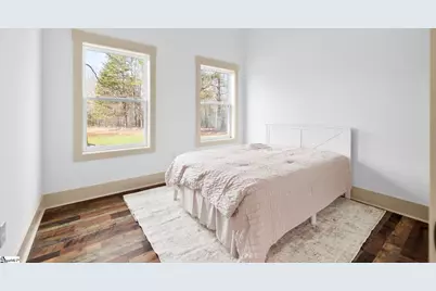 6025 Highway 101 N, Gray Court, SC 29645 - Photo 35