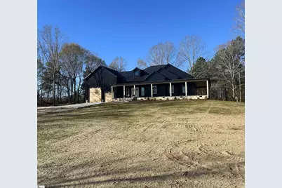6025 Highway 101 N, Gray Court, SC 29645 - Photo 3