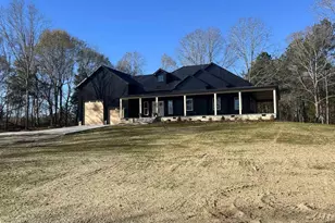 6025 Hwy 101 N, Gray Court, SC 29645 - Photo 3