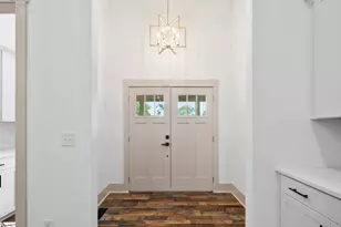 6025 Hwy 101 N, Gray Court, SC 29645 - Photo 7