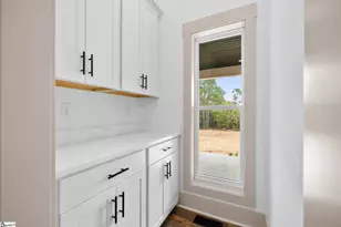 6025 Hwy 101 N, Gray Court, SC 29645 - Photo 17