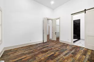 6025 Hwy 101 N, Gray Court, SC 29645 - Photo 25