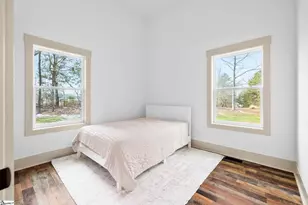 6025 Hwy 101 N, Gray Court, SC 29645 - Photo 33