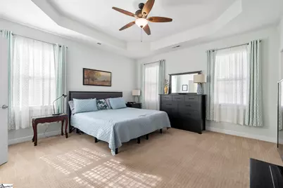 503 Plamondon Drive, Simpsonville, SC 29680 - Photo 17