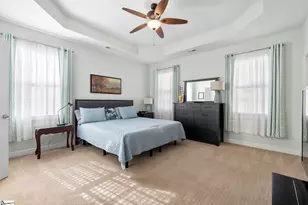 503 Plamondon Dr, Simpsonville, SC 29680 - Photo 17