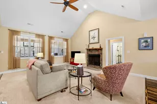 503 Plamondon Dr, Simpsonville, SC 29680 - Photo 7