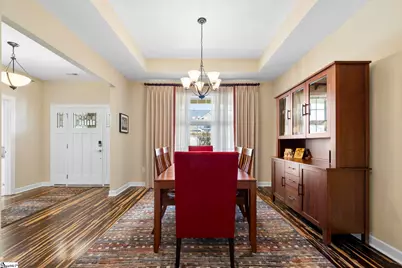 503 Plamondon Drive, Simpsonville, SC 29680 - Photo 5