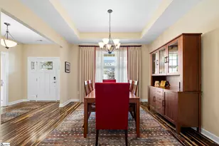 503 Plamondon Dr, Simpsonville, SC 29680 - Photo 5