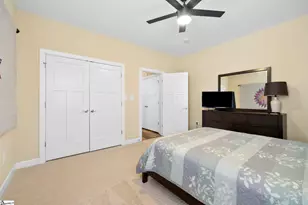 503 Plamondon Dr, Simpsonville, SC 29680 - Photo 35