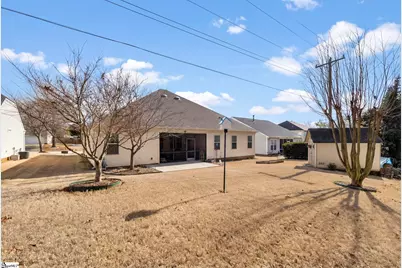 503 Plamondon Drive, Simpsonville, SC 29680 - Photo 43