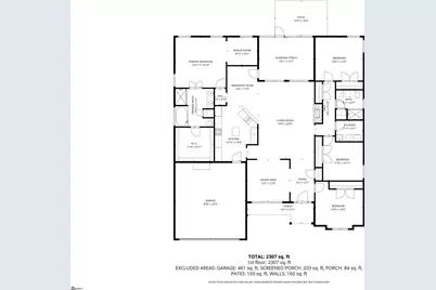 503 Plamondon Drive, Simpsonville, SC 29680 - Photo 45