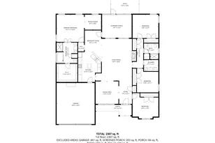 503 Plamondon Dr, Simpsonville, SC 29680 - Photo 45