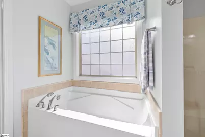 503 Plamondon Drive, Simpsonville, SC 29680 - Photo 23