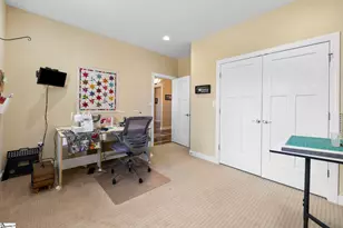 503 Plamondon Dr, Simpsonville, SC 29680 - Photo 27
