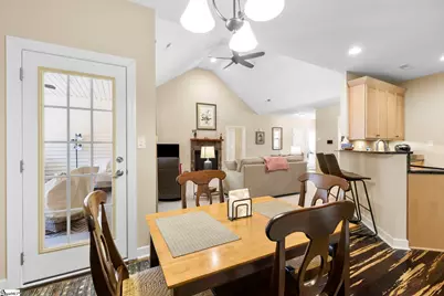 503 Plamondon Drive, Simpsonville, SC 29680 - Photo 11