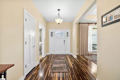503 Plamondon Drive, Simpsonville, SC 29680 - Photo 3