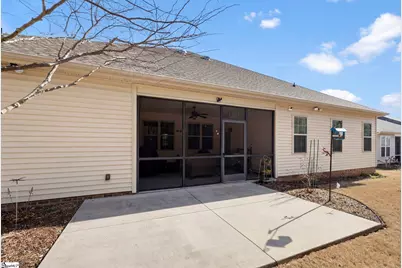503 Plamondon Drive, Simpsonville, SC 29680 - Photo 41