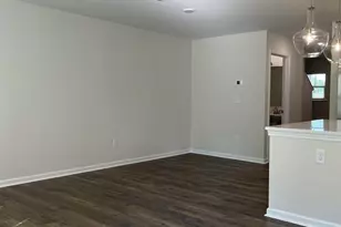 102 McLauren Pl, Fountain Inn, SC 29644 - Photo 13