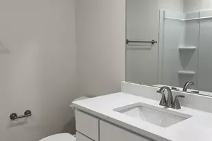 102 McLauren Pl, Fountain Inn, SC 29644 - Photo 23