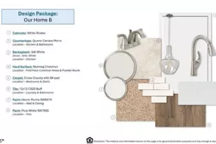 102 McLauren Pl, Fountain Inn, SC 29644 - Photo 31