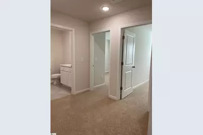 102 McLauren Place, Fountain Inn, SC 29644 - Photo 19