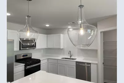 102 McLauren Place, Fountain Inn, SC 29644 - Photo 3