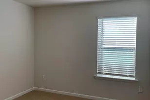 102 McLauren Pl, Fountain Inn, SC 29644 - Photo 21