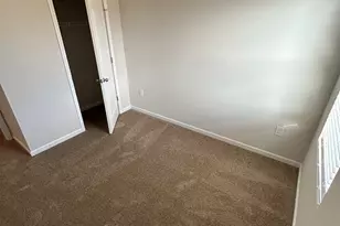 1409 Prt Hbr Ct, Spartanburg, SC 29306 - Photo 11