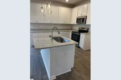 1409 Port Harbor Court, Spartanburg, SC 29306 - Photo 5