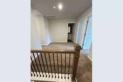 1409 Port Harbor Court, Spartanburg, SC 29306 - Photo 9