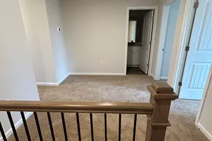 1409 Prt Hbr Ct, Spartanburg, SC 29306 - Photo 9