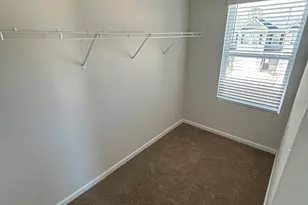 1409 Prt Hbr Ct, Spartanburg, SC 29306 - Photo 17