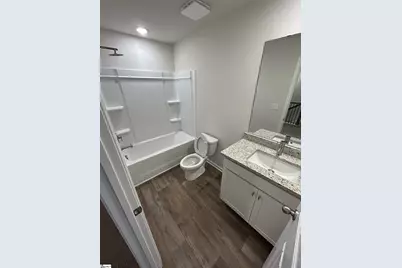 1409 Port Harbor Court, Spartanburg, SC 29306 - Photo 13