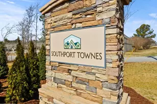 1409 Prt Hbr Ct, Spartanburg, SC 29306 - Photo 21