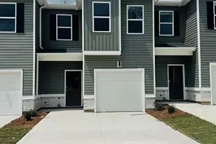 1543 Dockage Wy, Spartanburg, SC 29306 - Photo 1